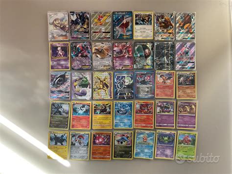 carte pokemon subito|Cardmarket .